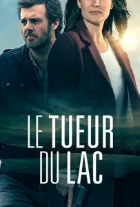 Исчезновения у озера (сериал 2017)