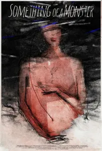 Какое-то чудовище (фильм 2025)