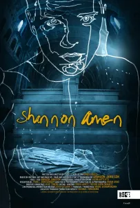 Шеннон, навсегда (мультфильм 2019)